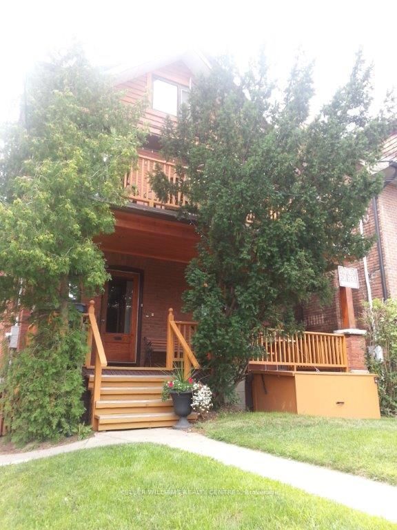74 Constance