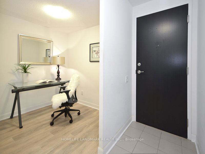 #310 - 5162 Yonge Street, Toronto, ON M2N 5P6
