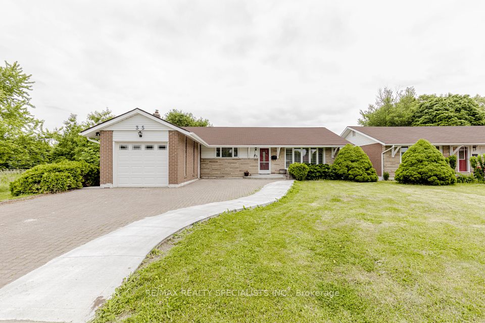 35 Addington