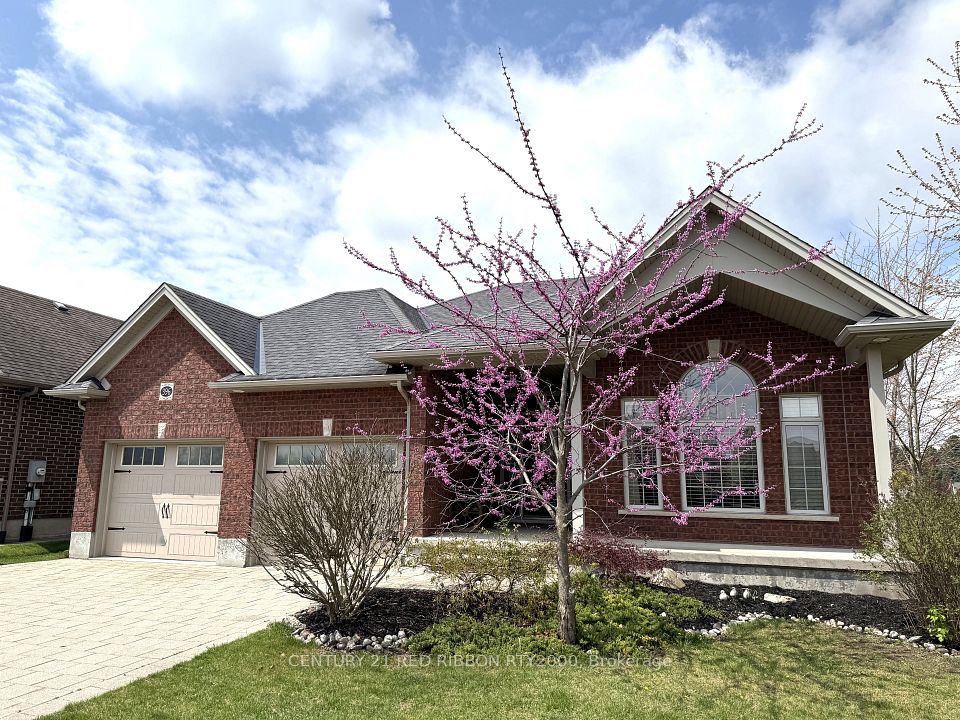 396 MacDonald Street