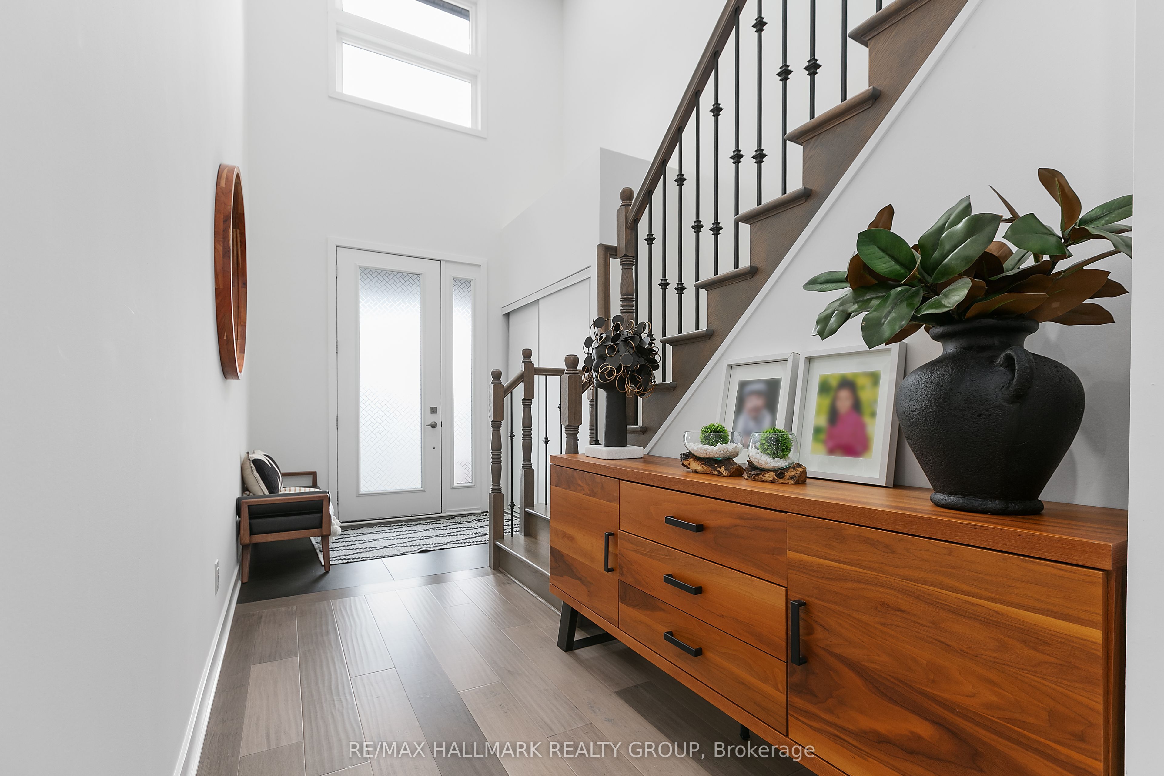 94 Esban Drive