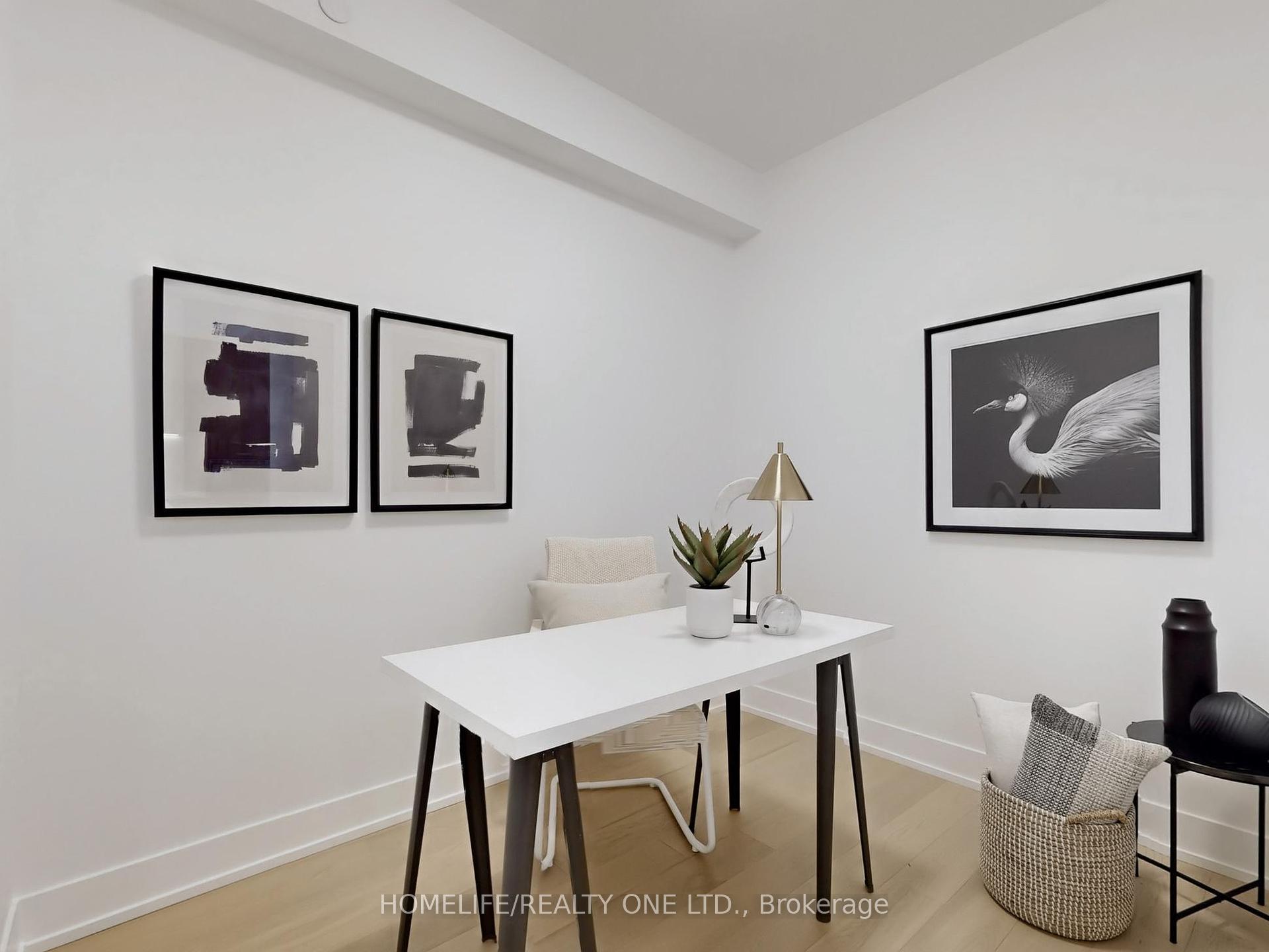 2 Bedrooms Condo at 1331 Queen, Toronto For sale