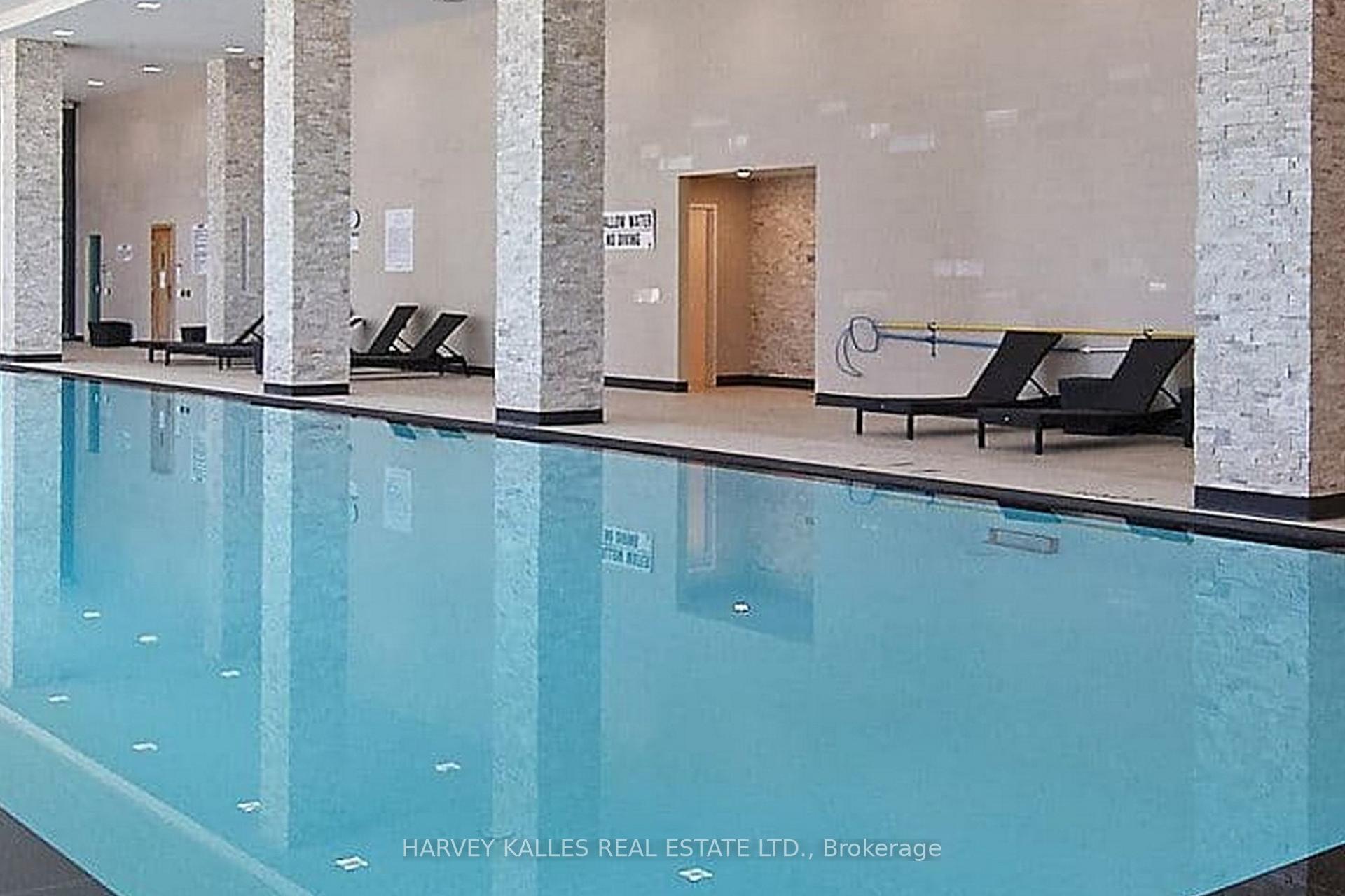 2 Bedrooms Condo at 2200 Lake Shore, Toronto For sale