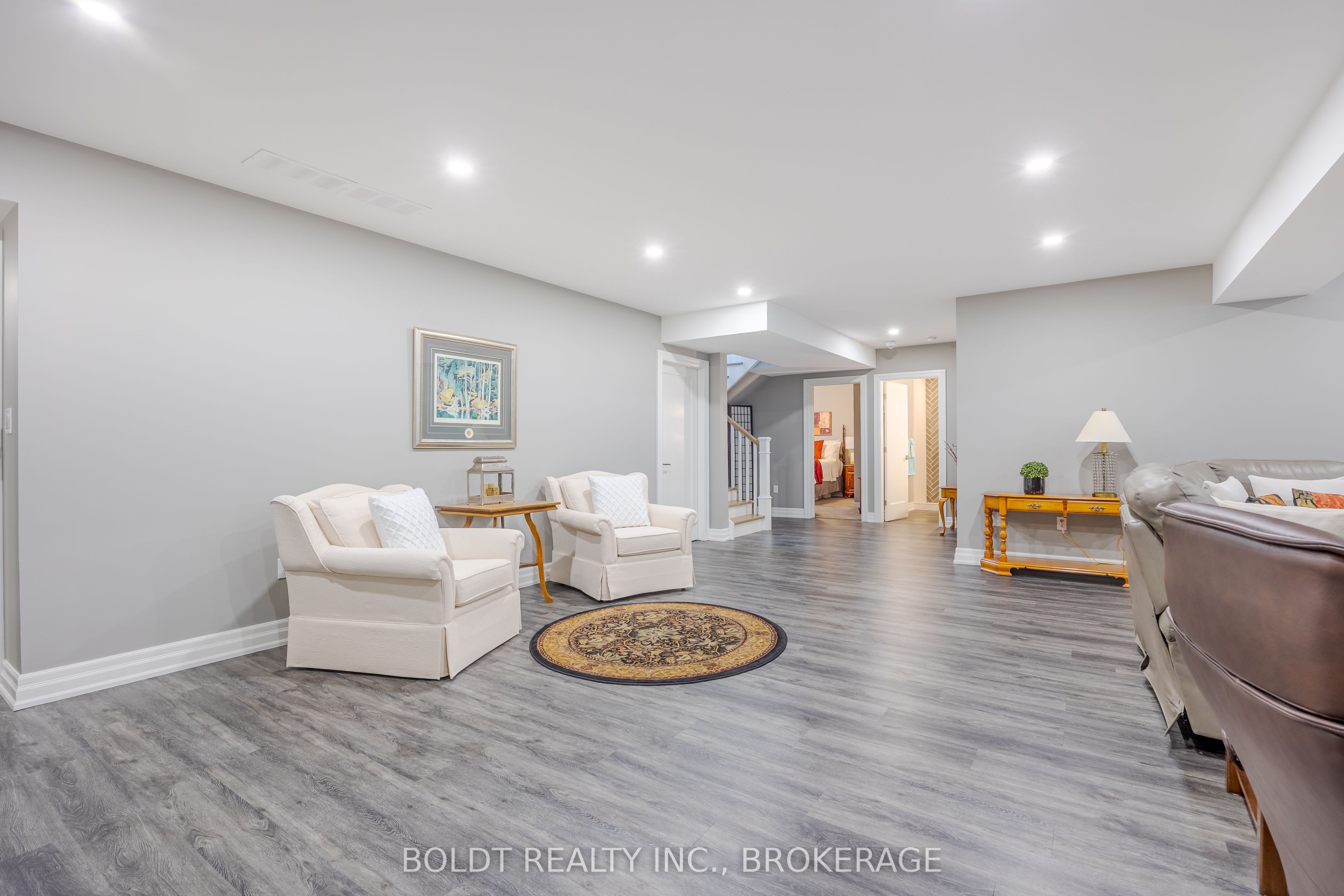 22 Joyce Crescent