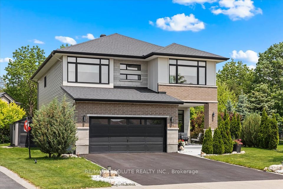 706 Bridleglen