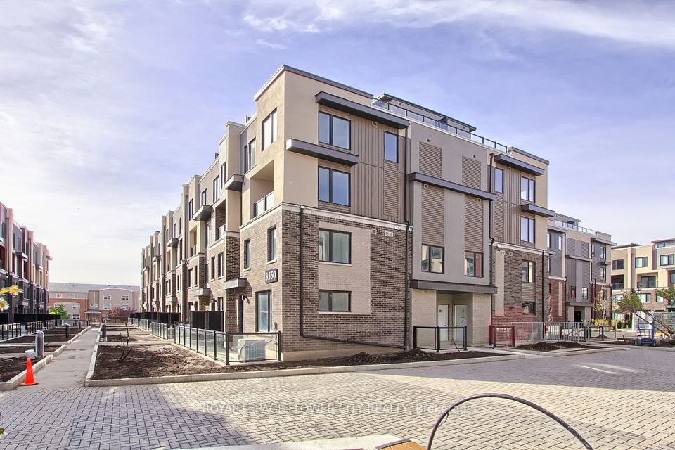 3550 Colonial