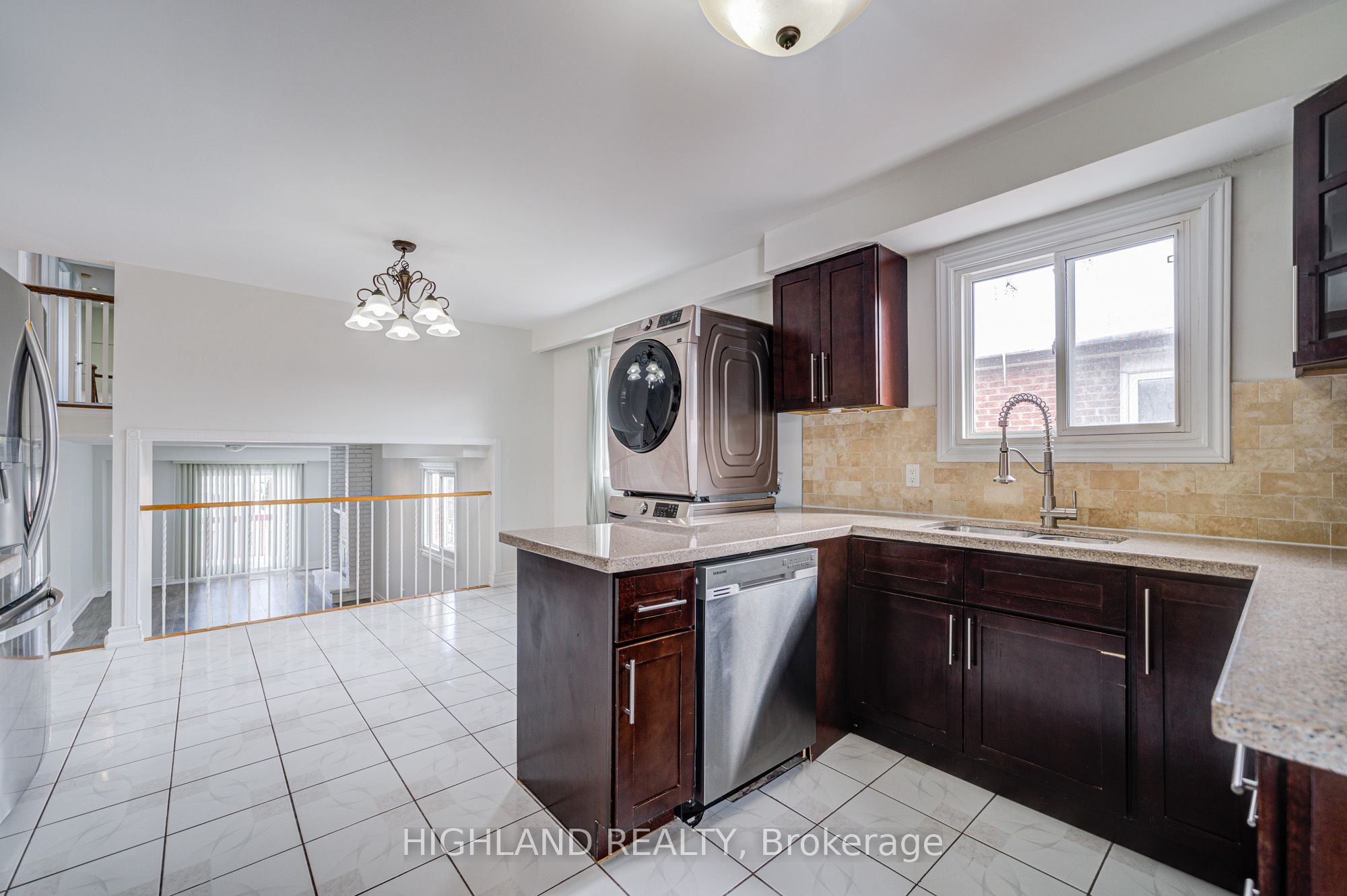 4109 Perivale Road