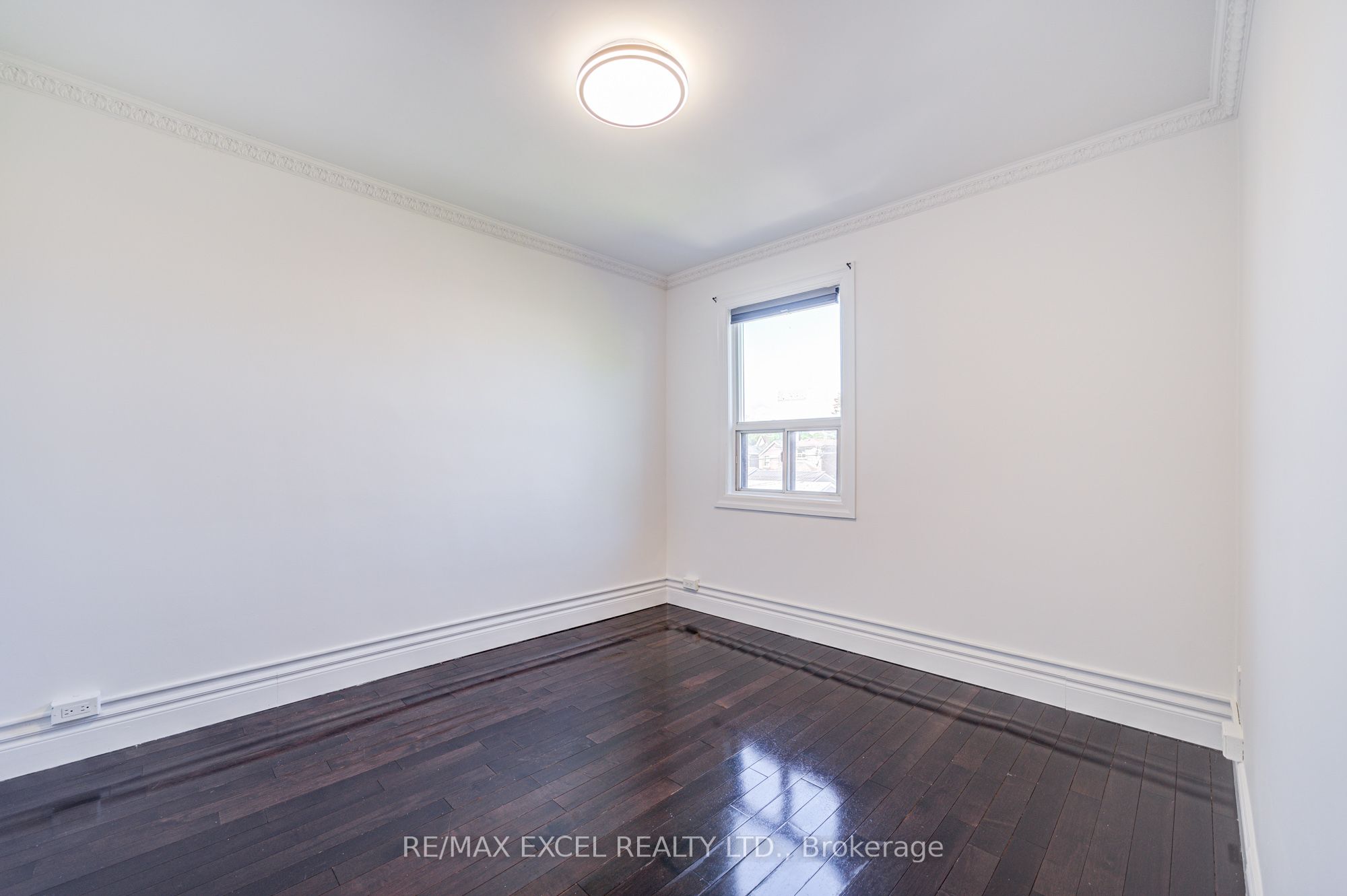 523 Delaware Avenue