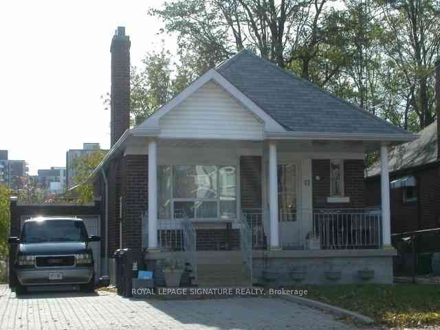 57 O'connor