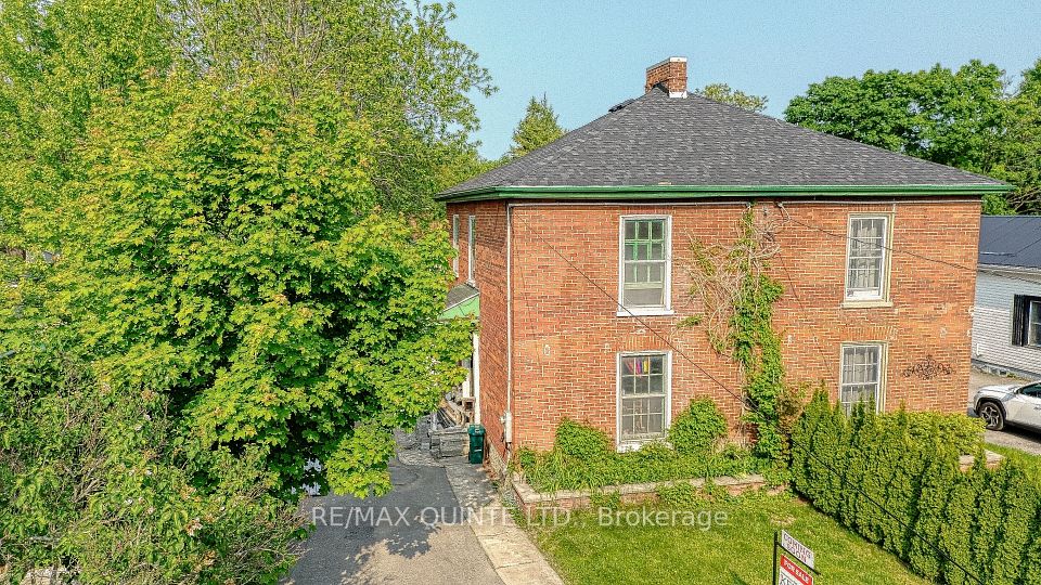 275 Charles