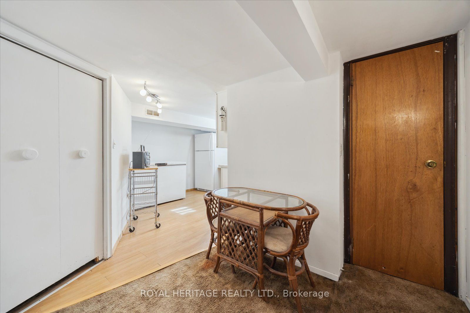 304 Rosedale Drive