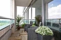 18 Yorkville Avenue 2904