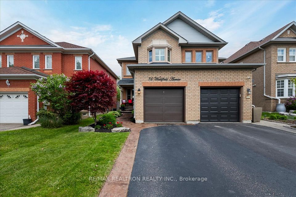 75 Widdifield