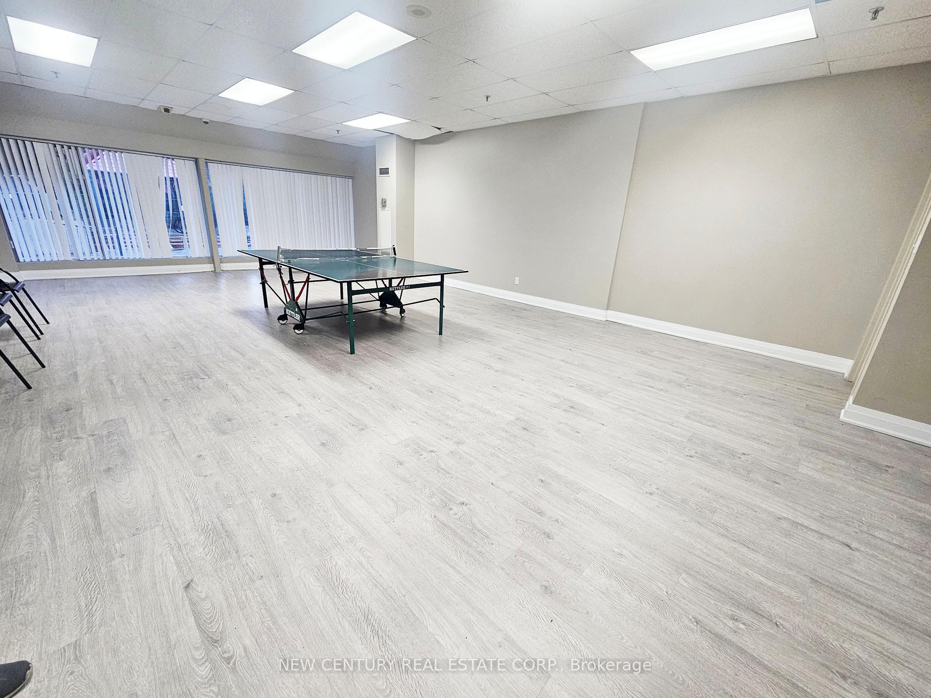 2 Bedrooms Condo at 1470 Midland,  Toronto For sale