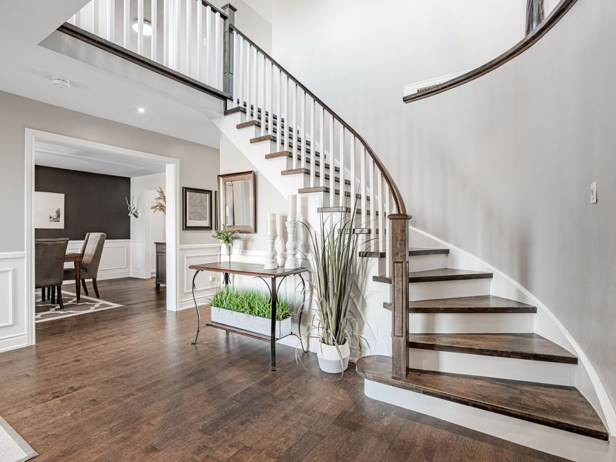 21 Tamara Drive