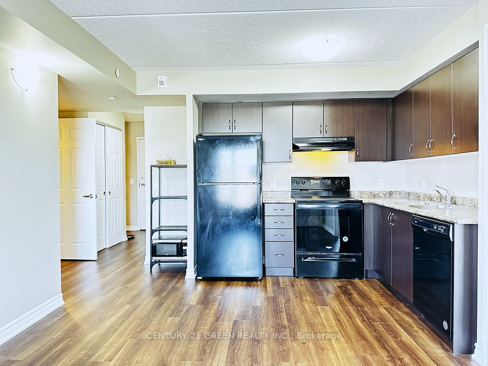 716 Main
