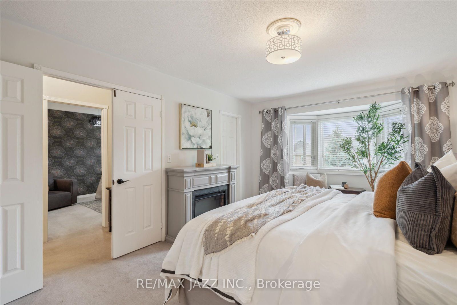 11 Griffen Place