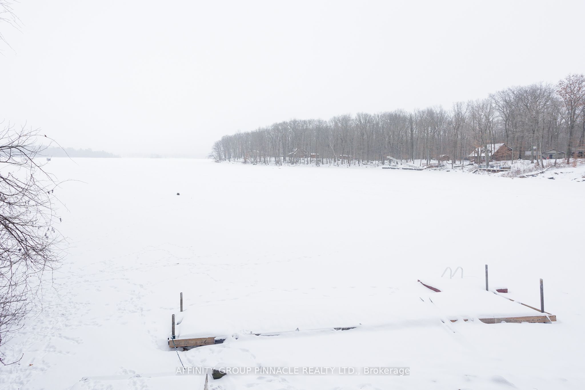 1115 Cook Road, Marmora and Lake, ON K0K 2M0