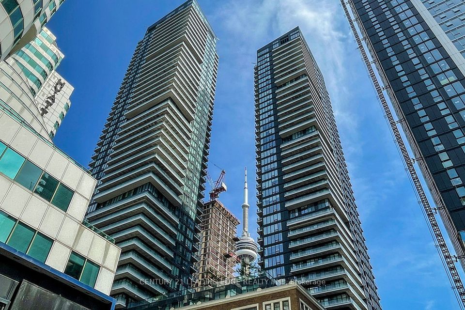 125 Blue Jays Way