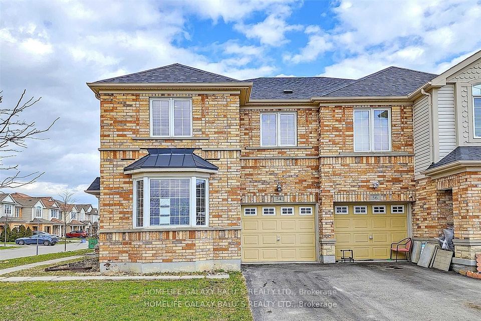54 Decourcy-Ireland