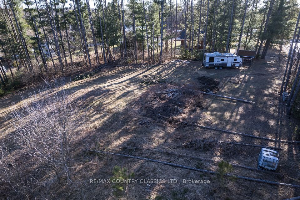 Investment Listing Photo