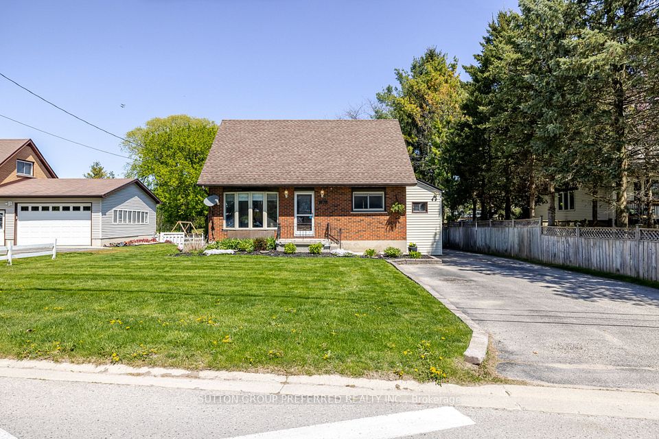1678 Richmond
