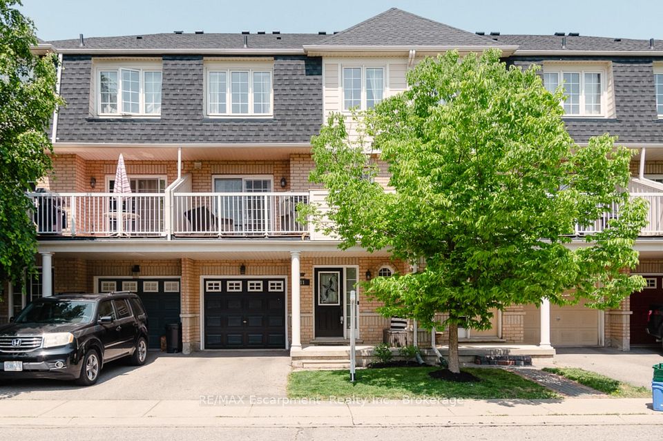 620 Ferguson