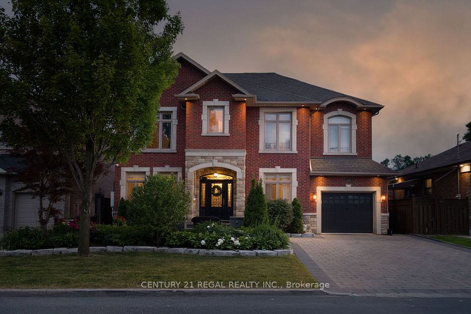 127 Sultana