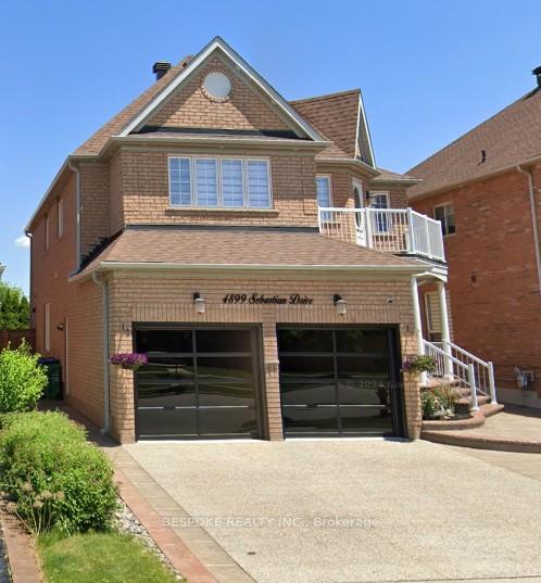Property Photos
