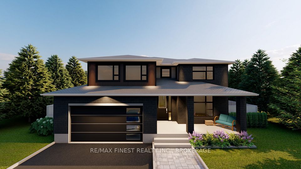 1374 Woodfield