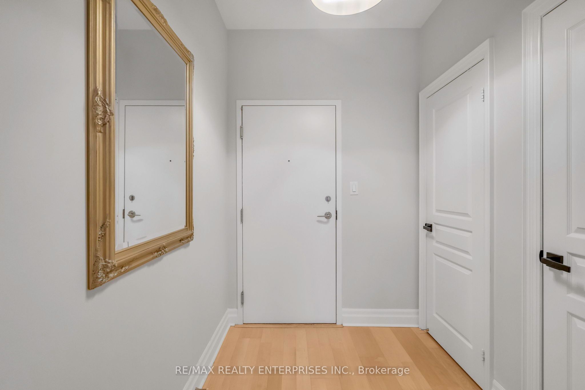 70 Port Street E, #110