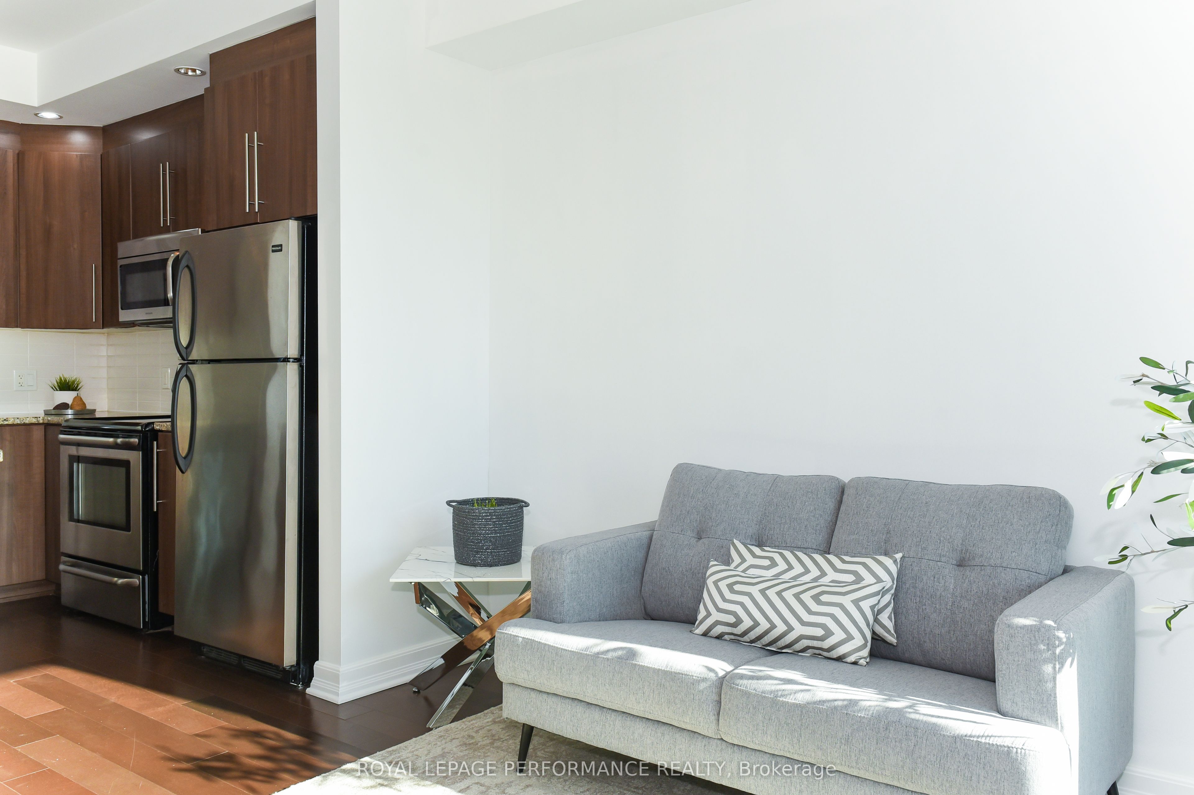 238 BESSERER Street, #1104