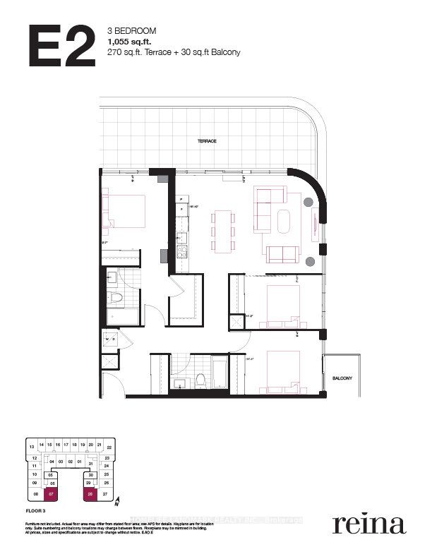 689 The Queensway