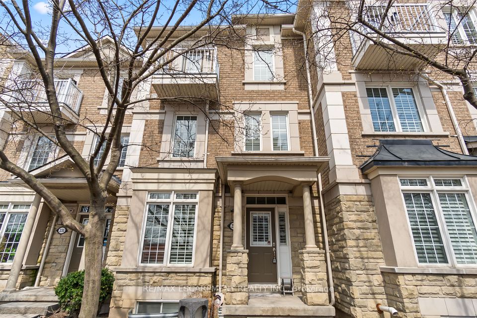 60 Rosewood