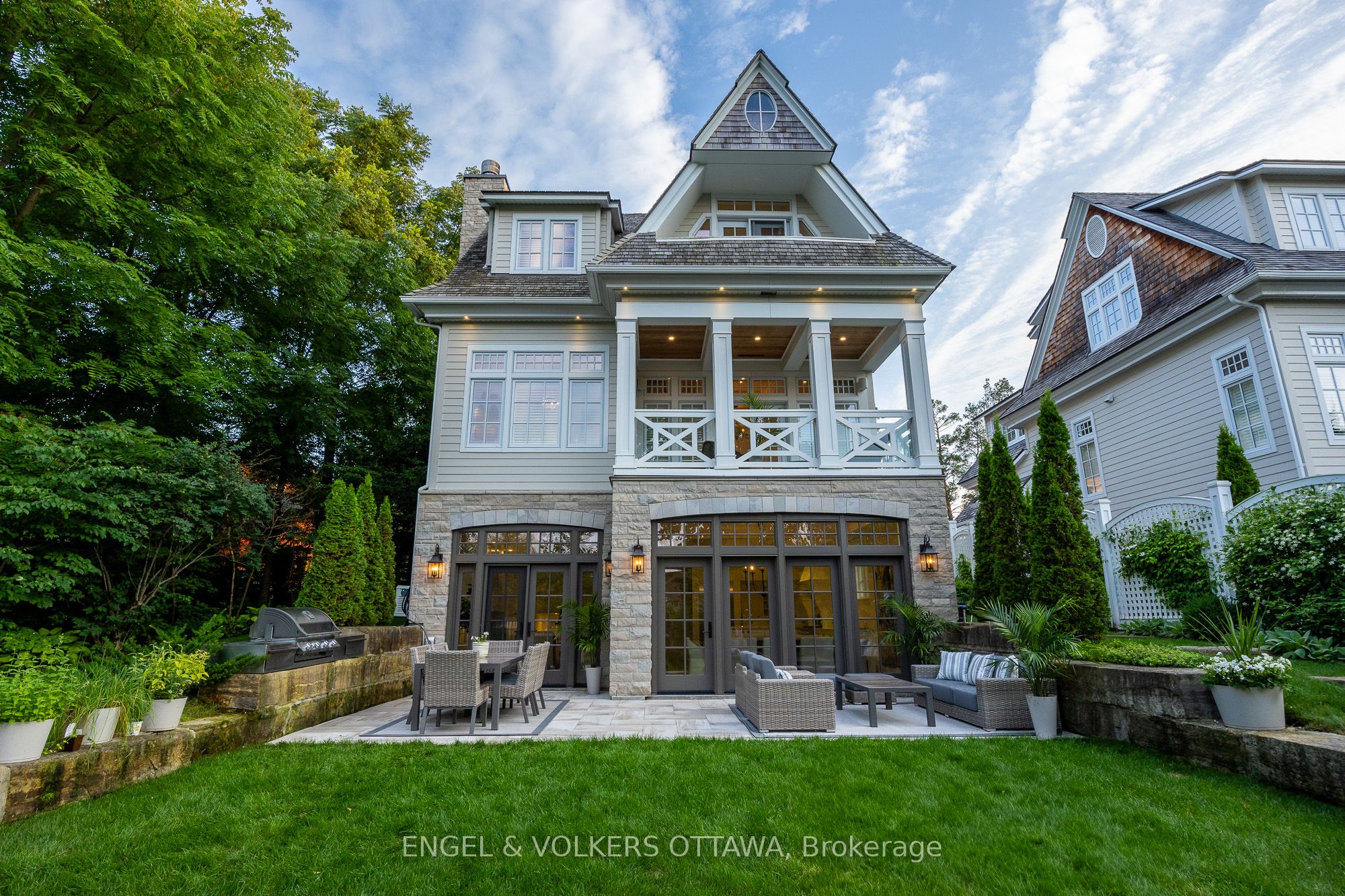 5651 HERWIG Place, Manotick - Kars - Rideau Twp and Area 8004 - Manotick South to Roger Stevens