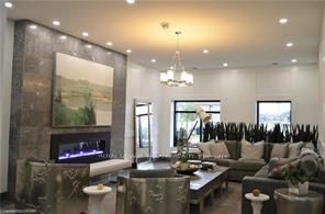 #607 - 240 VILLAGEWALK Boulevard, London North, ON N6G 0W6