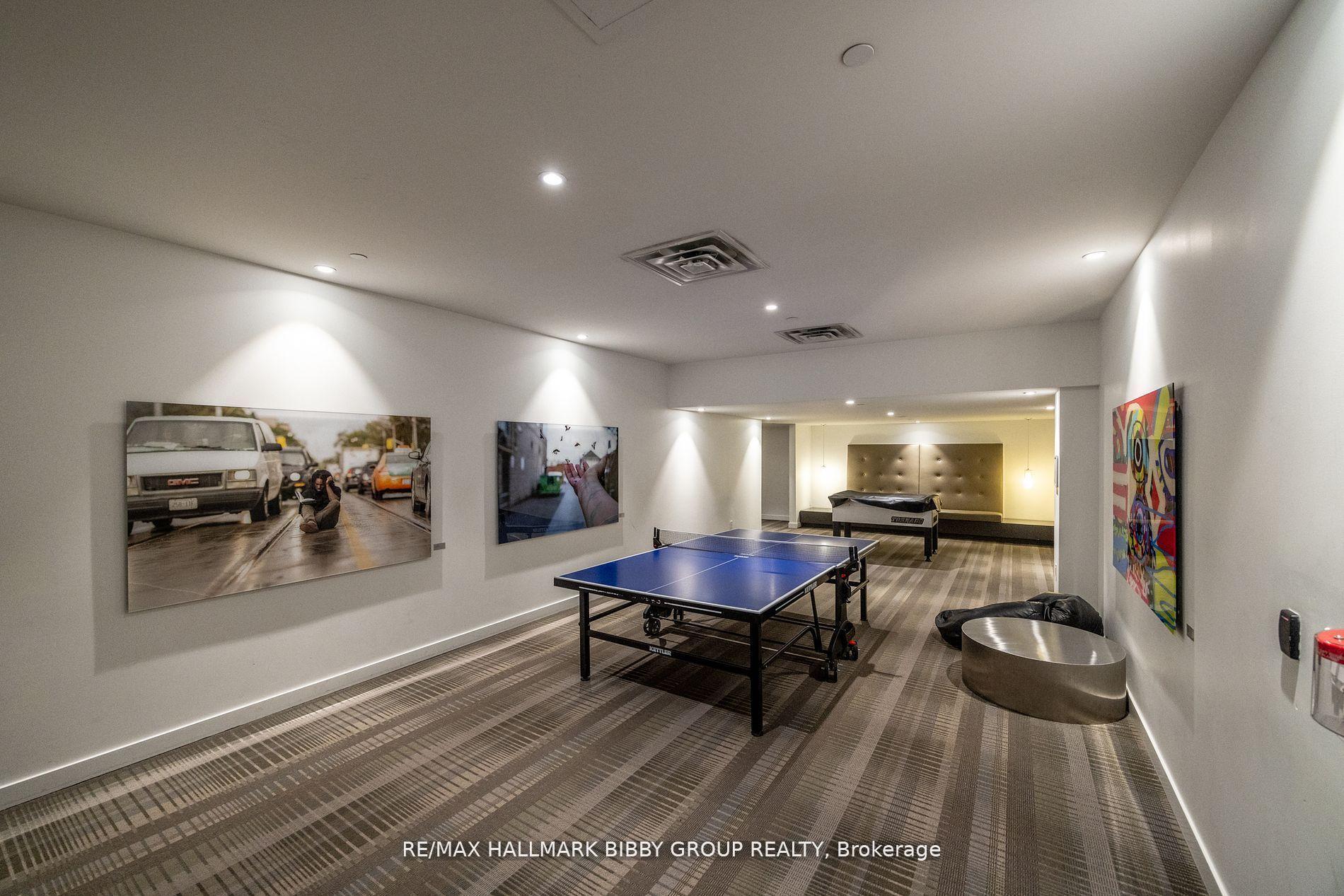 2 Bedrooms Condo at 170 Sumach,  Toronto For sale