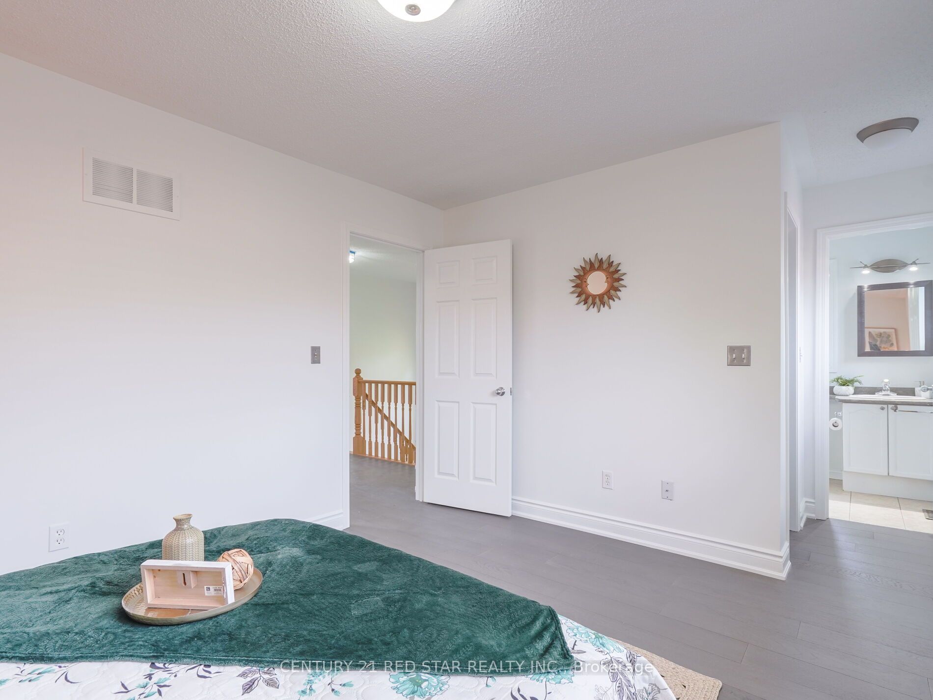 1144 Barclay Circle