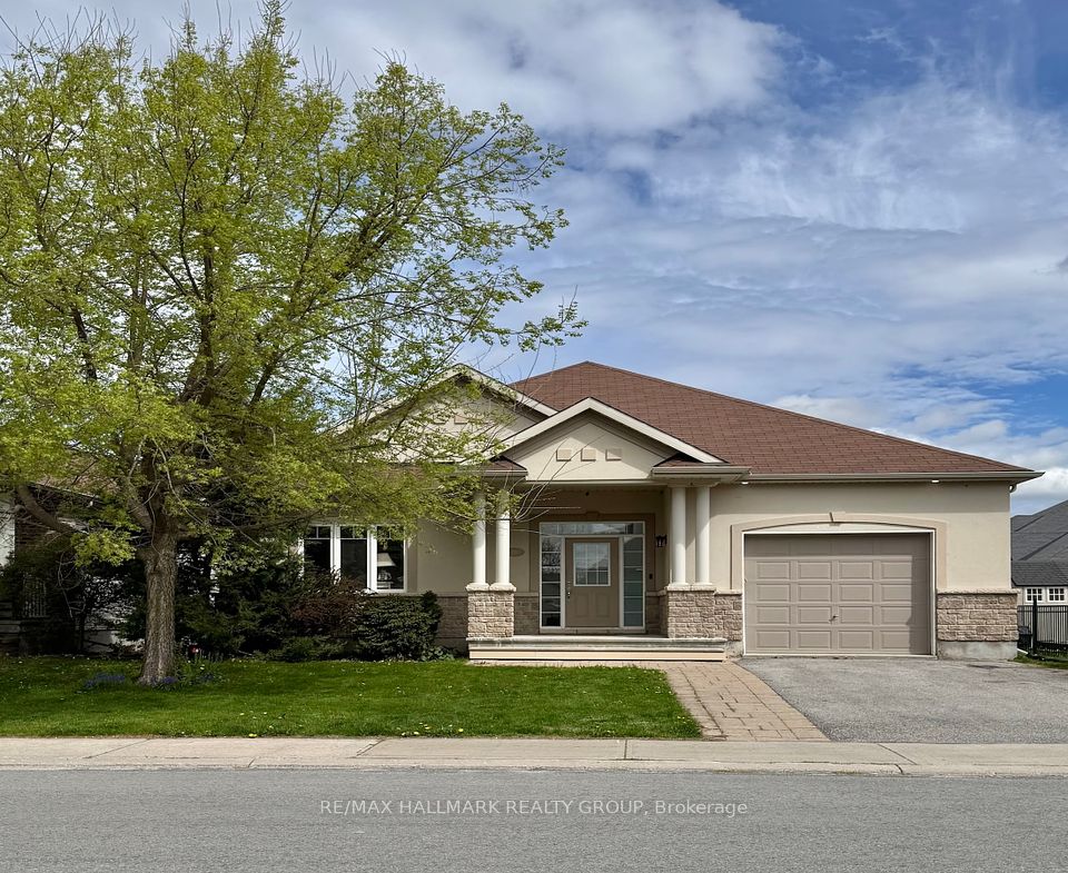 130 Stonewater Bay