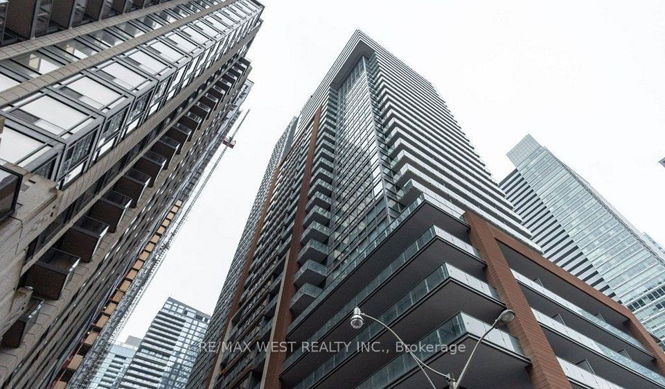 8 Mercer