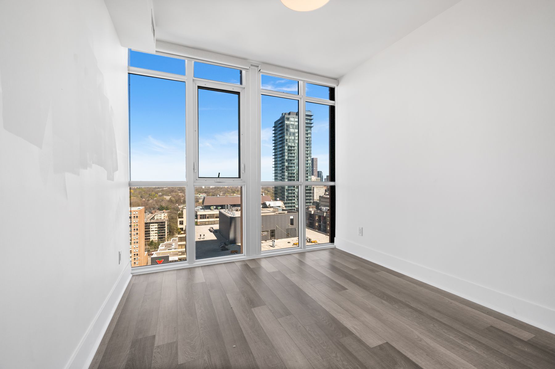 32 Davenport Road 1803