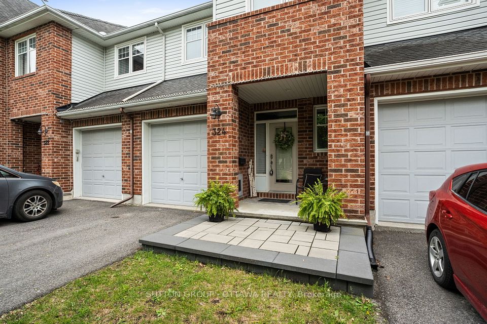 324 Horseshoe