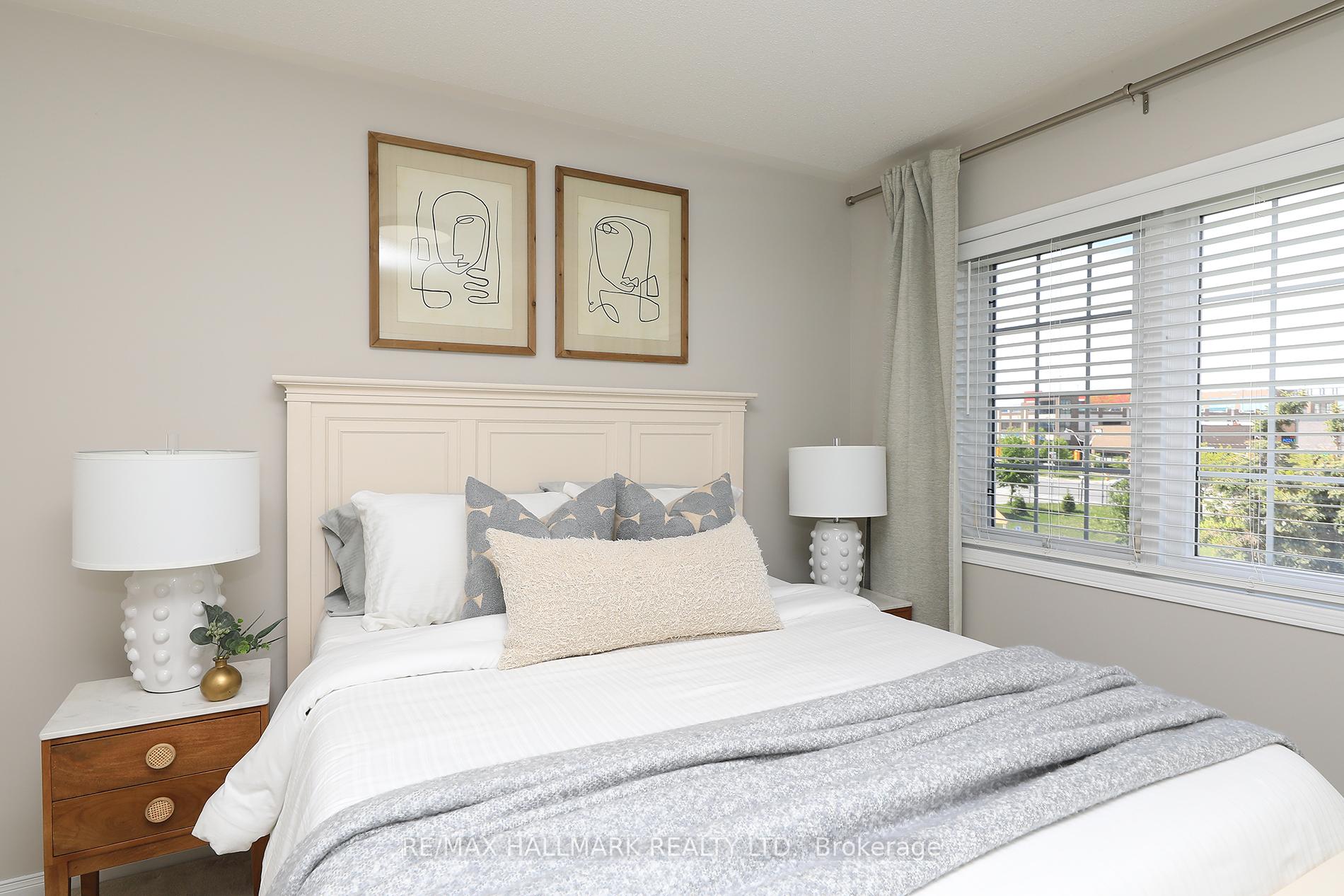 4 Bedrooms Condo at 150 Brickworks, Toronto For sale