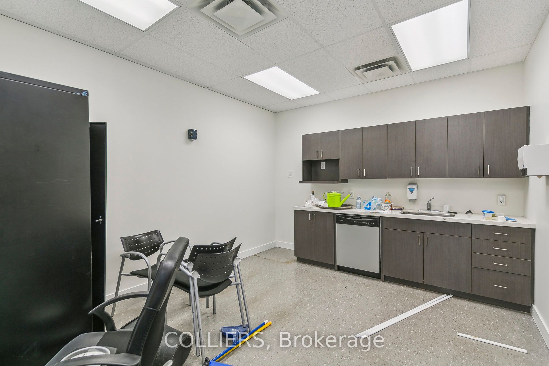 4284 Village Centre Court, #300