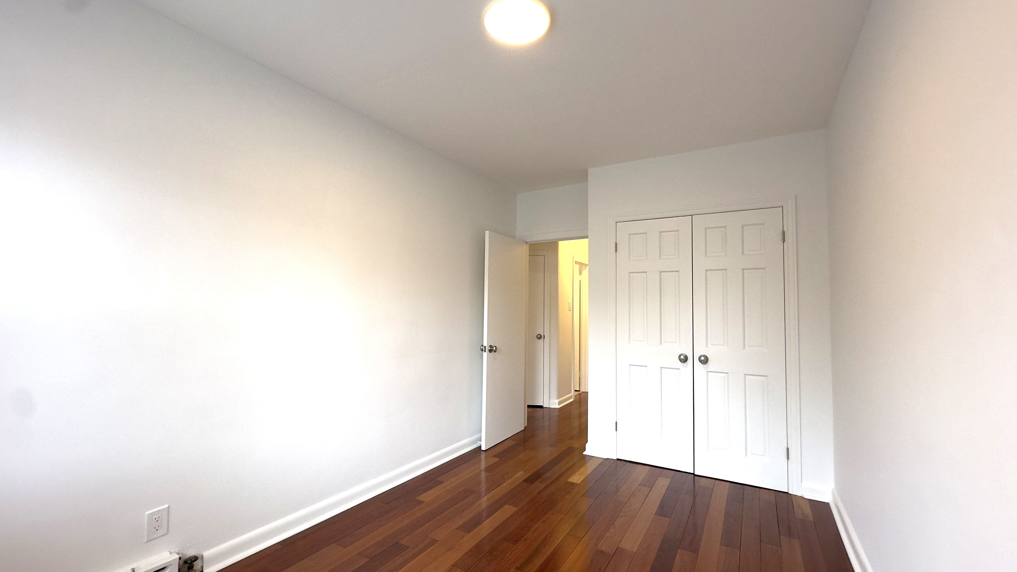 267 Indian Grove 2