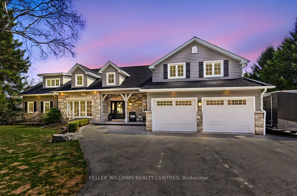 17781 Mccowan