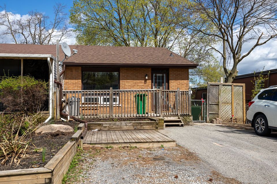 Investment Listing Photo