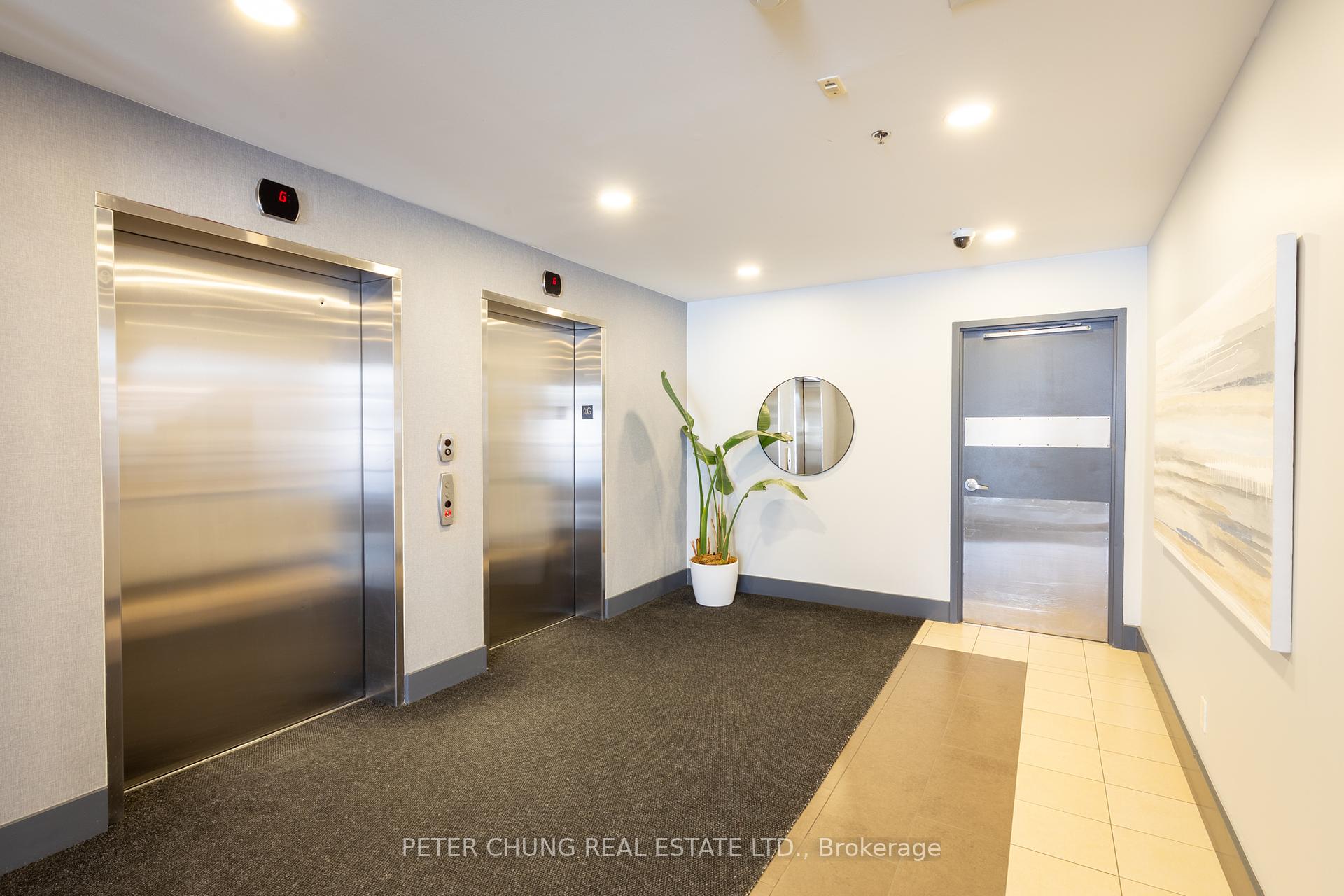 2 Bedrooms Condo at 601 Kingston, Toronto For sale