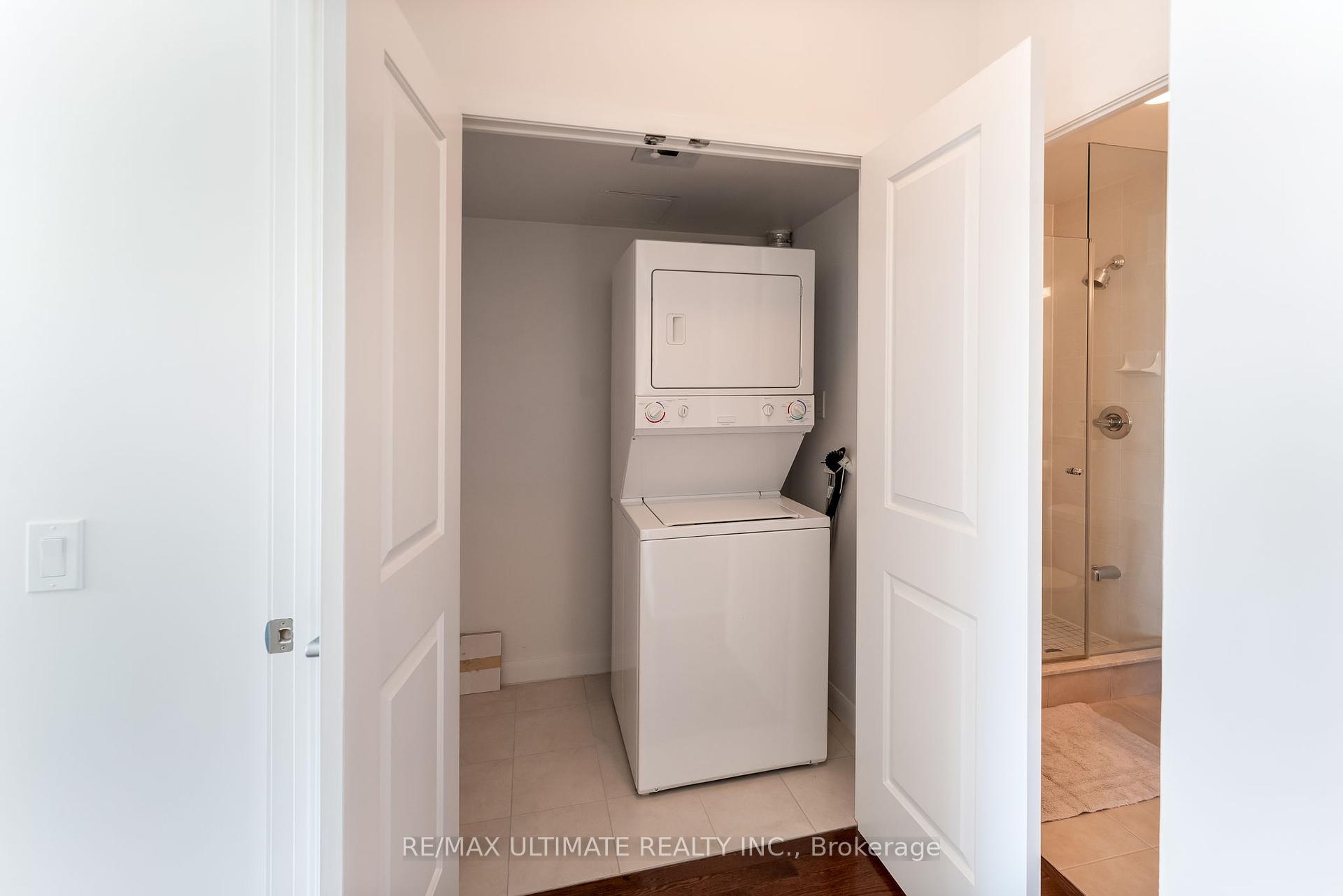 1 Bedroom Condo at 235 Sherway Gardens,  Toronto For sale