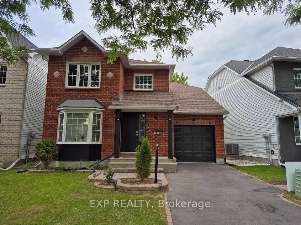 192 Windhurst